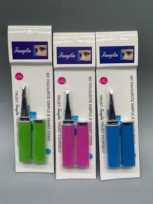 tweezers-Code:EW63931