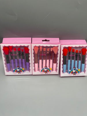 Makeup brush - EW63907