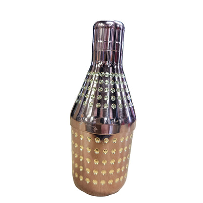 Infinity Premium Mukhwas Bottle