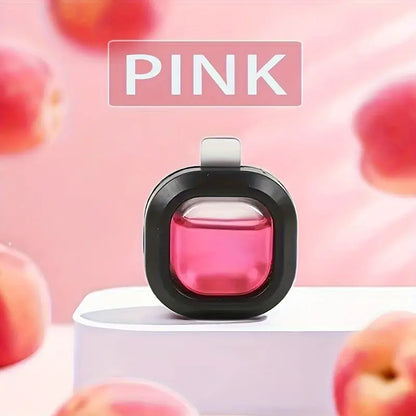 Car Air Freshener Clip