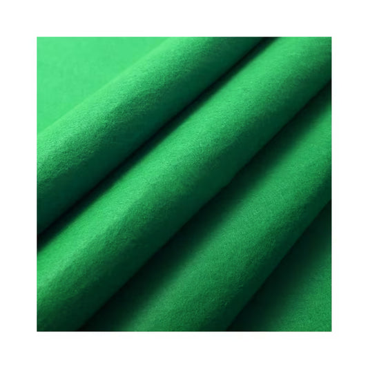 GREEN Wedding Carpet 100x600cm