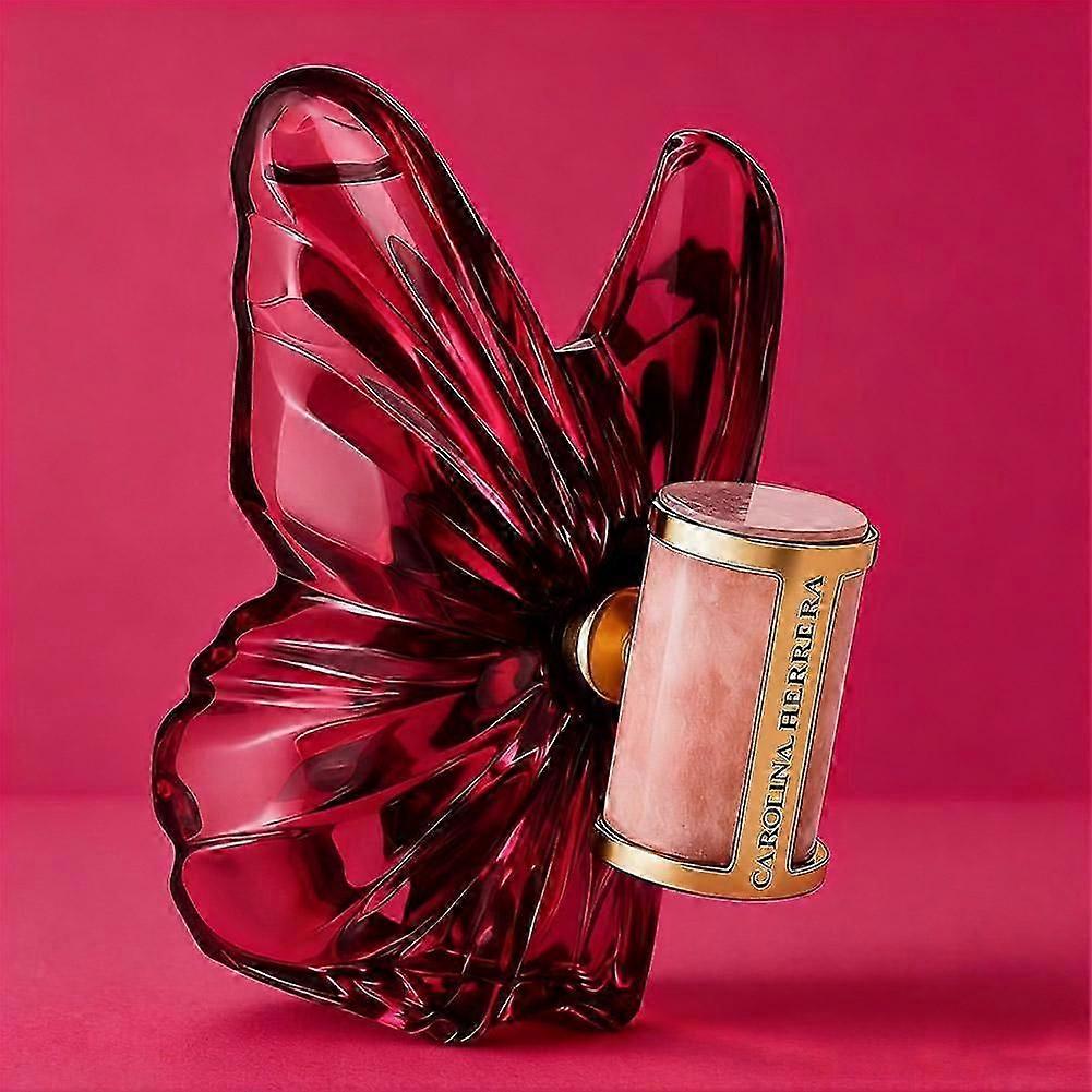 La Bombé Pink – Eau de Parfum