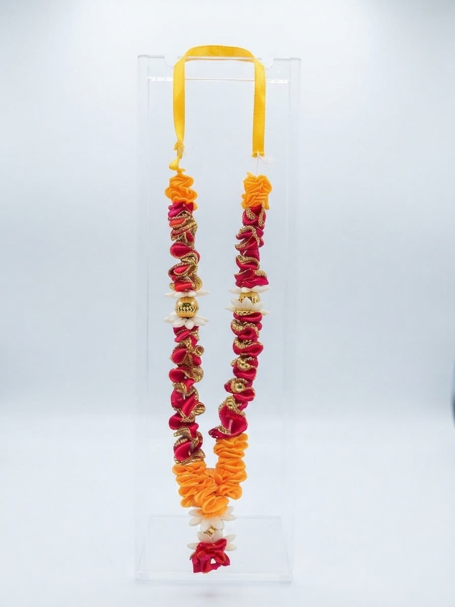 Mala Haar
