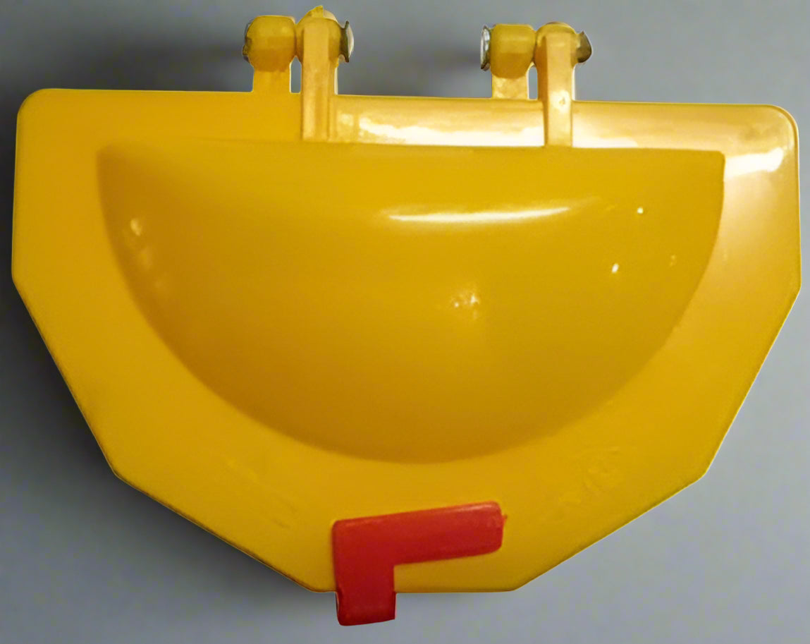 Gujiya Mould Plastic