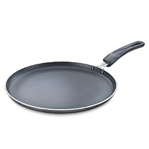 Prestige Omni Tawa 275mm