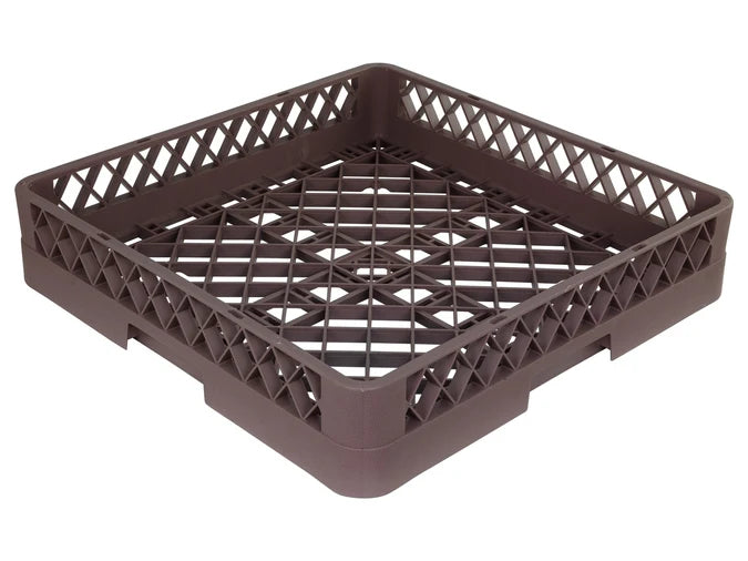 Dishwasher Rack Glass Racks 49.5cm x 49.5cm