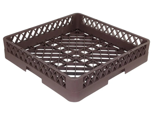 Dishwasher Rack Glass Racks 49.5cm x 49.5cm
