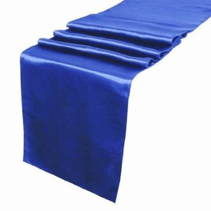 Party Table Runner