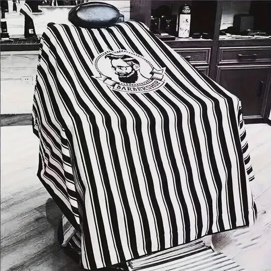 Haircut Cape
