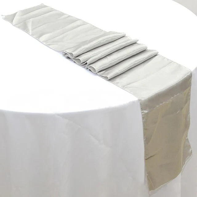 Party Table Runner