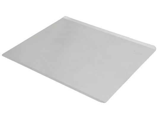 44cm x 36cm Aluminium Baking Sheet Tray Pan