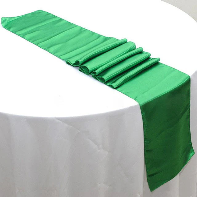 Party Table Runner