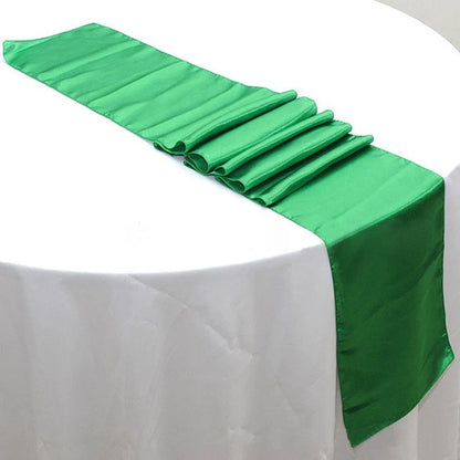 Party Table Runner