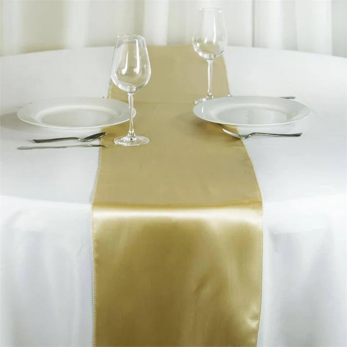 Party Table Runner