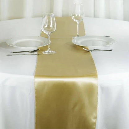 Party Table Runner