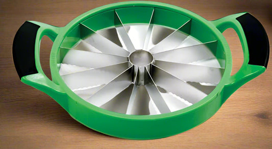 Water Melon Cutter