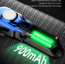Kemei Professional Hair Clipper KM-234