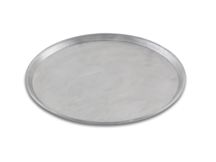 AIuminium Round Pizza Pan 21cm