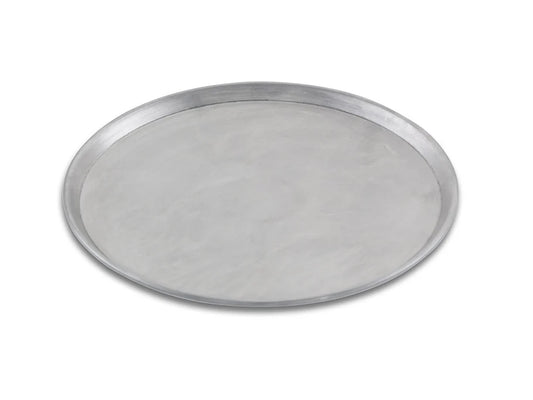 AIuminium Round Pizza Pan 21cm (Copy)
