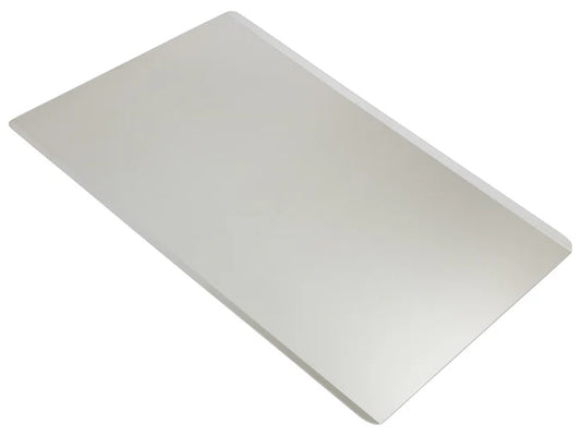 Aluminium Baking Tray - 40cm x 60cm Large Oven Trays