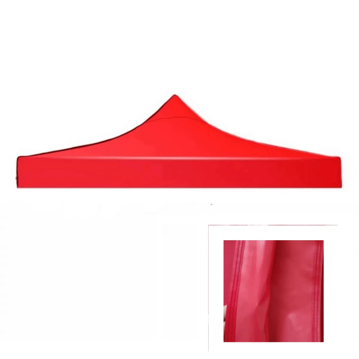 Gazebo Roof(Canopy)3m x 4.5m