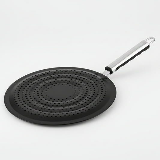 Durable Hot Roast Tawa Hot Pad