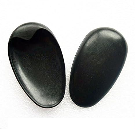 Ear Cover Protector(each)