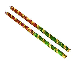 Dandia Stick