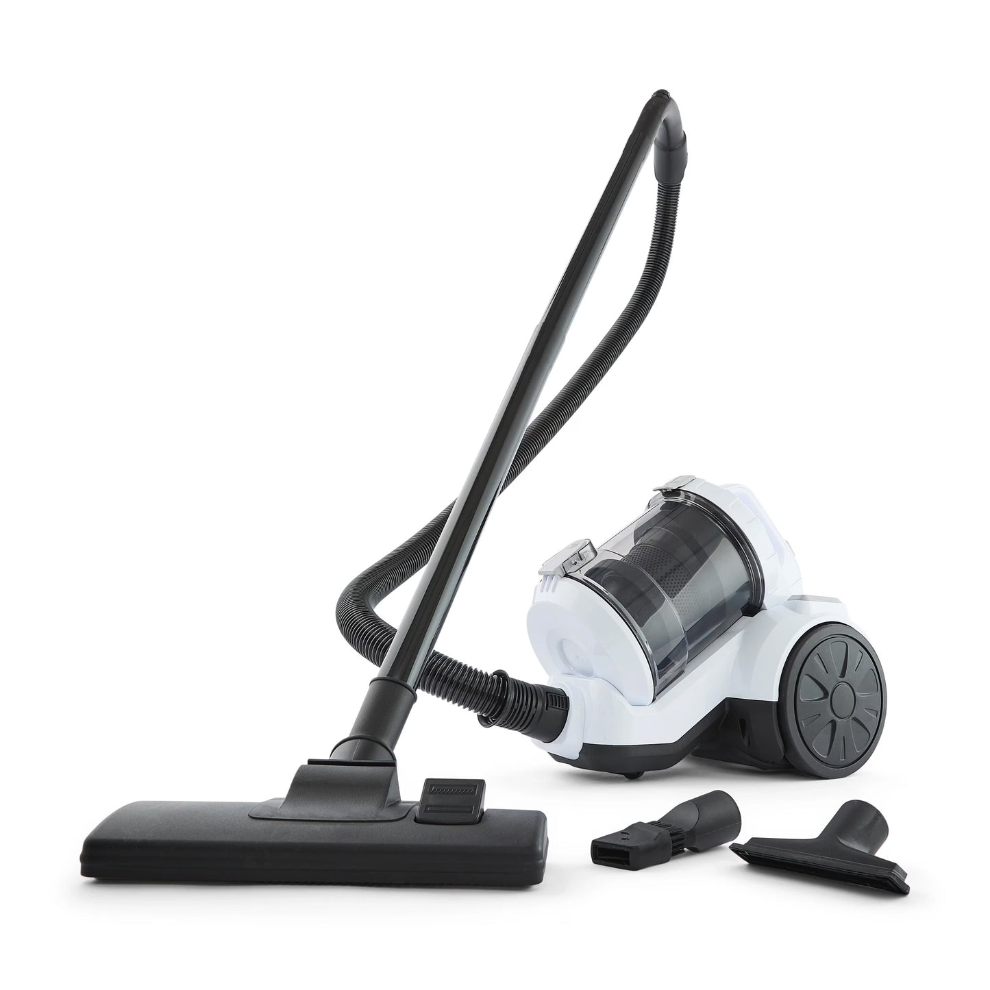 Multi Cyclonic 1800W Vacuum Cleaner
