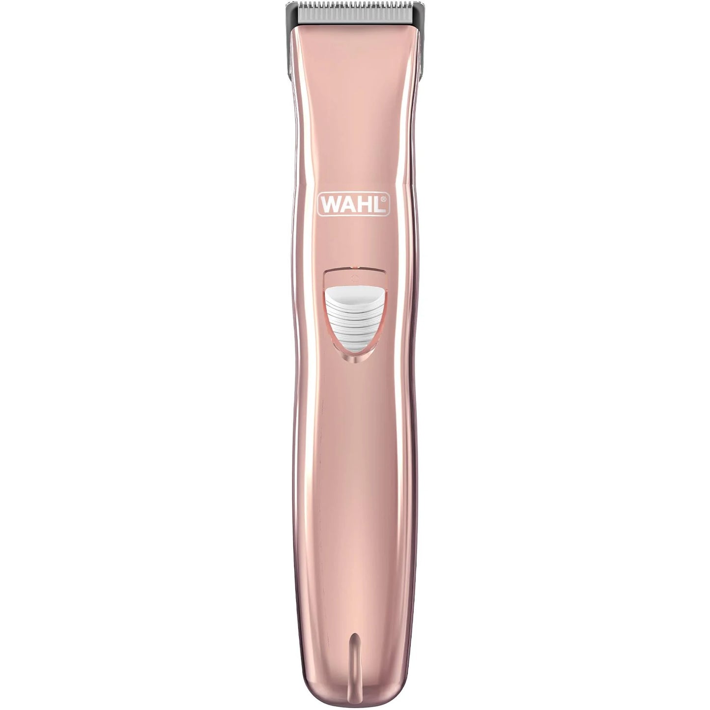 Wahl Face & Body Hair Remover
