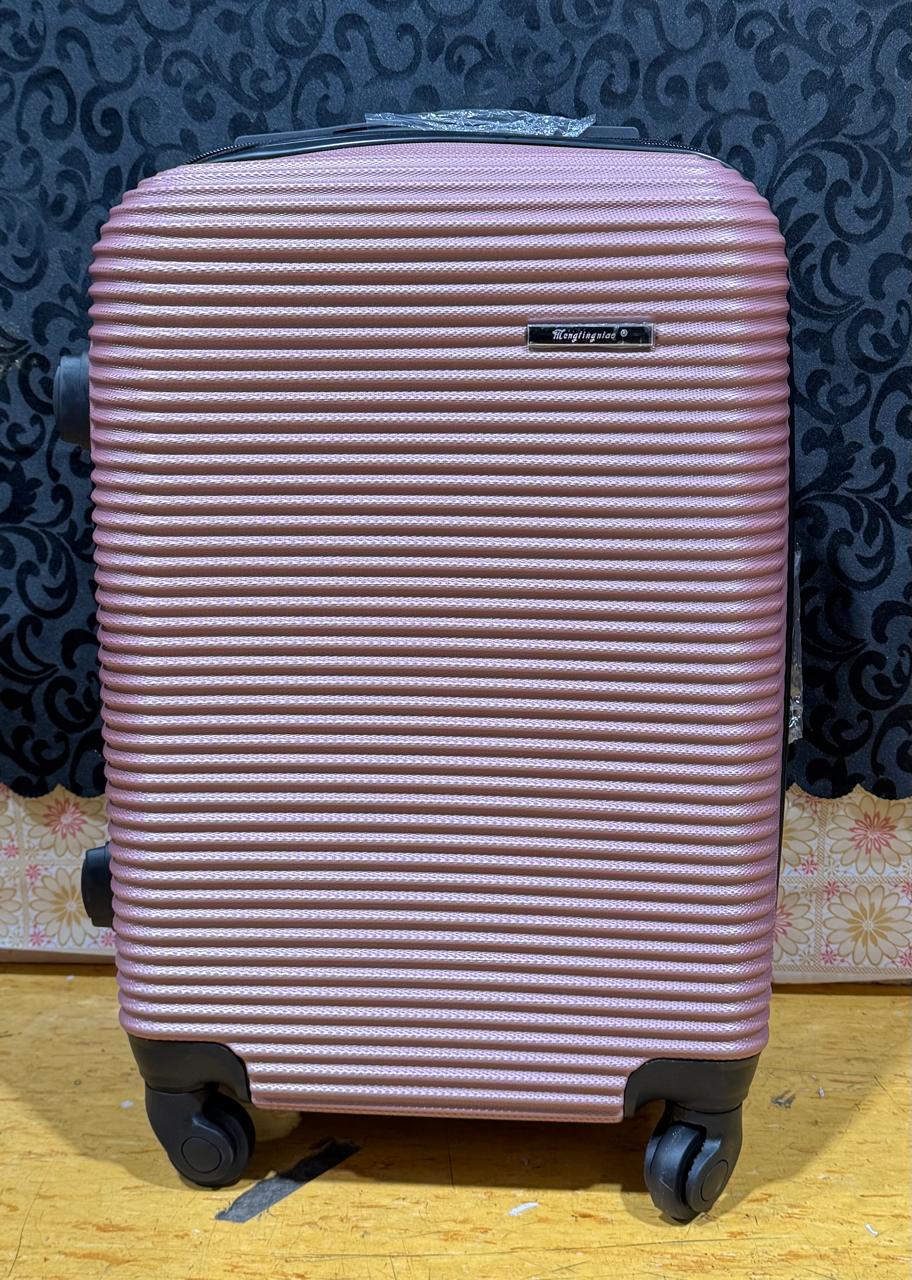 Suitcase