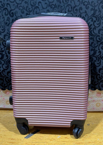 Suitcase