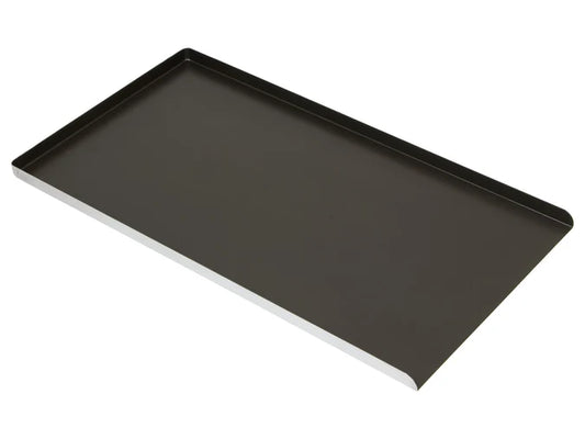 16" Non-Stick Baking Tray - Teflon Coated Aluminium Pan 74cm x 41cm
