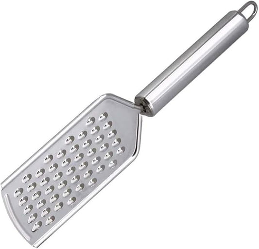 STEEL Grater