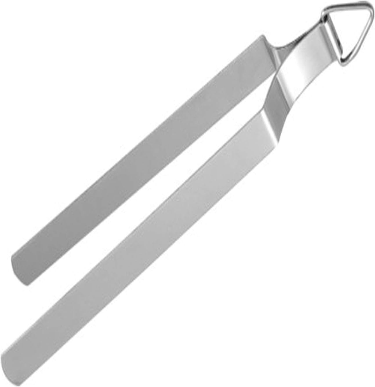 Cooking Tong - Chimta 12"