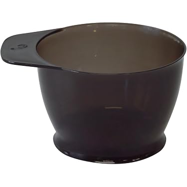 Hair Color Mixing Bowl