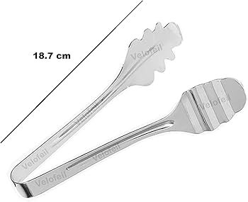 Kitchen Tong (Kitchen Tool)