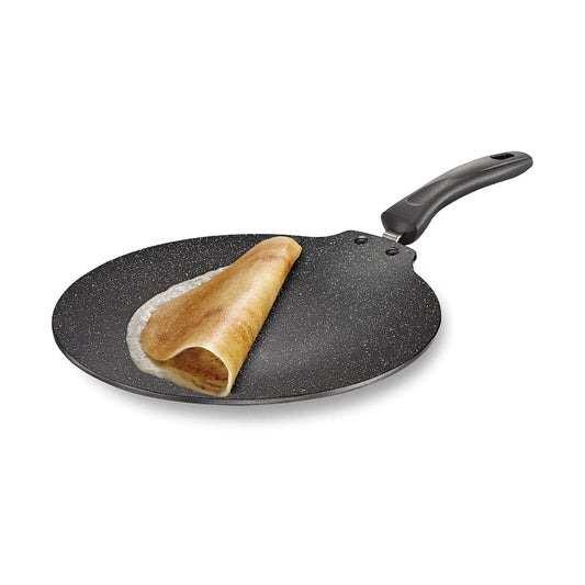 Prestige Omega Deluxe Granite 30cm