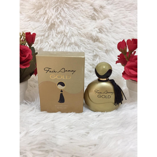 Dupe of Avon Far Away Eau De Parfum Spray Women  1.7oz 50ml