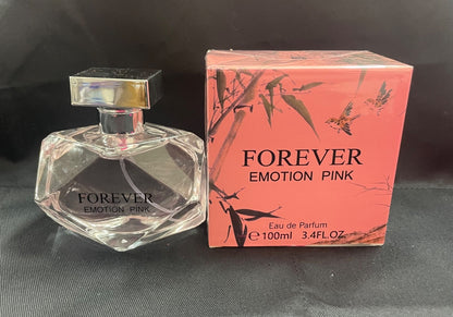 Dupe For Gucci Bamboo Eau De Parfum For Her-100ml