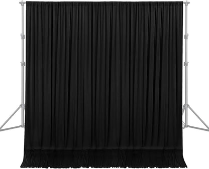 Ice Silk Backdrop 3Mx3M