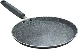 Prestige Omni Granite Tawa 250 mm