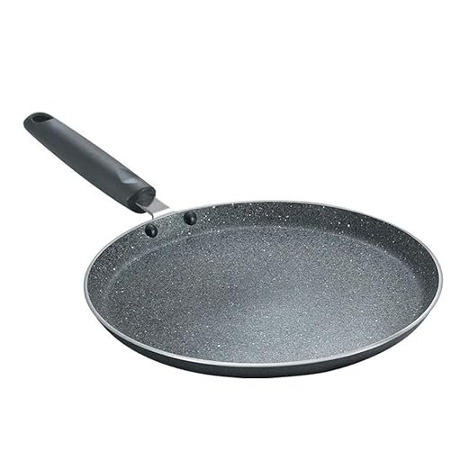 Prestige Omni Granite Tawa 280mm