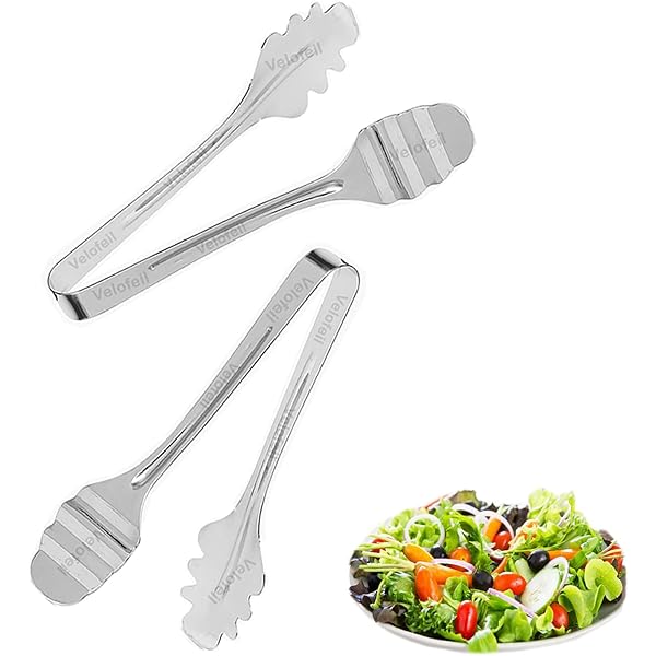 Kitchen Tong (Kitchen Tool)