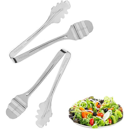 Kitchen Tong (Kitchen Tool)