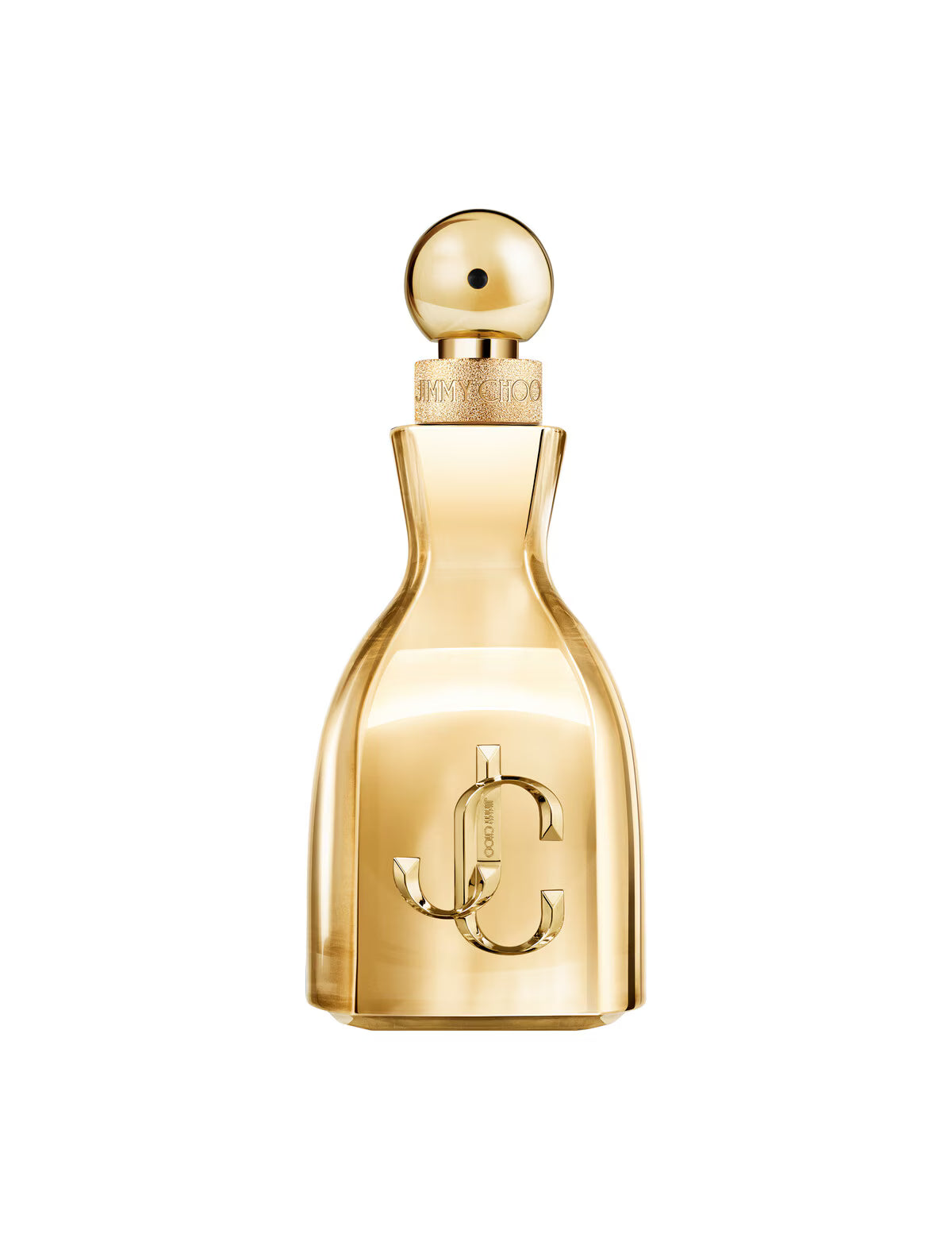 J’CHOC Eau de Parfum –  Gold Bottle (Copy)