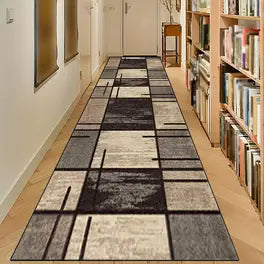Hallway Runner 3Meters