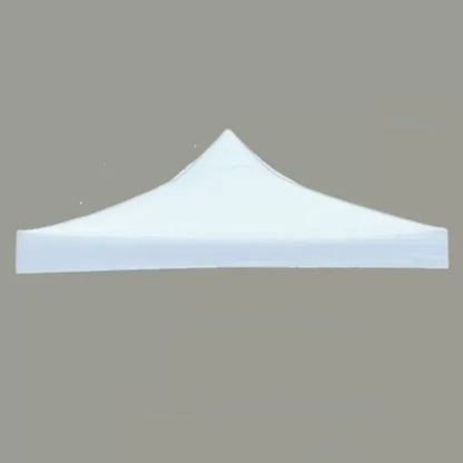 Gazebo Roof(Canopy)3m x 4.5m
