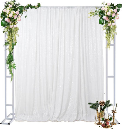 Ice Silk Backdrop 3Mx3M