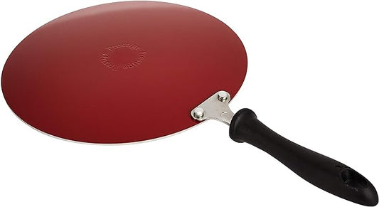Prestige Concave Tawa 250 mm